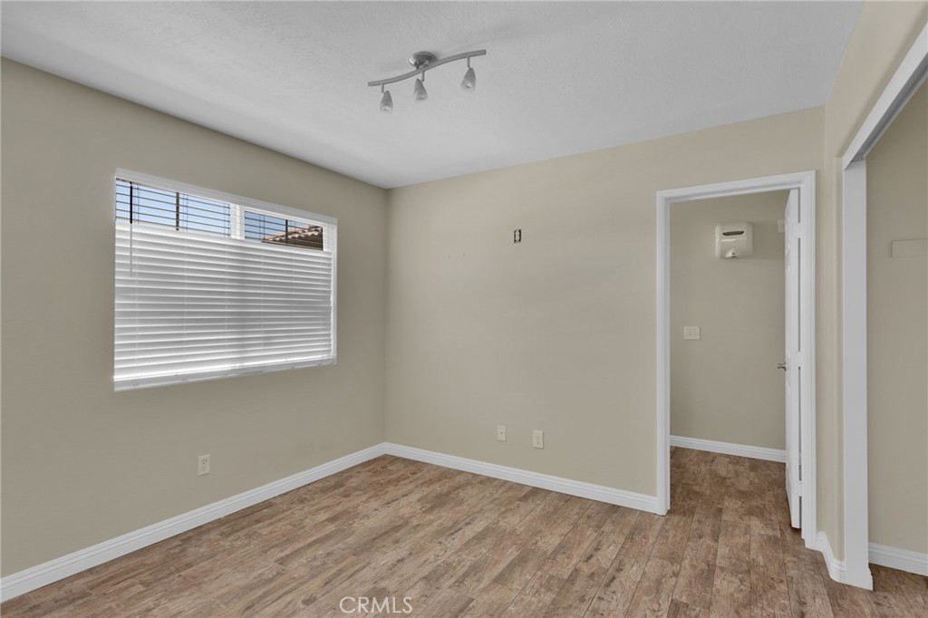 17877 Cabazon Property Photo 29