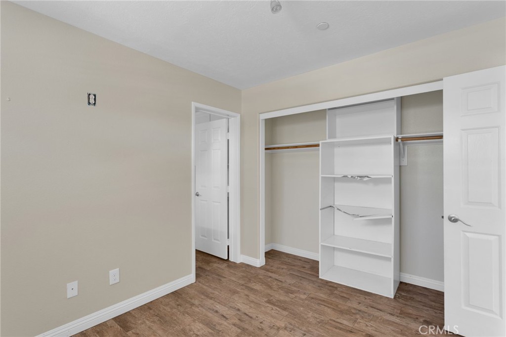 17877 Cabazon Property Photo 30