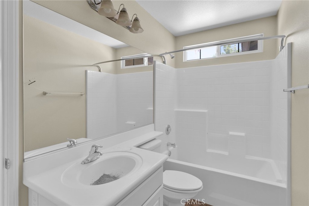 17877 Cabazon Property Photo 31