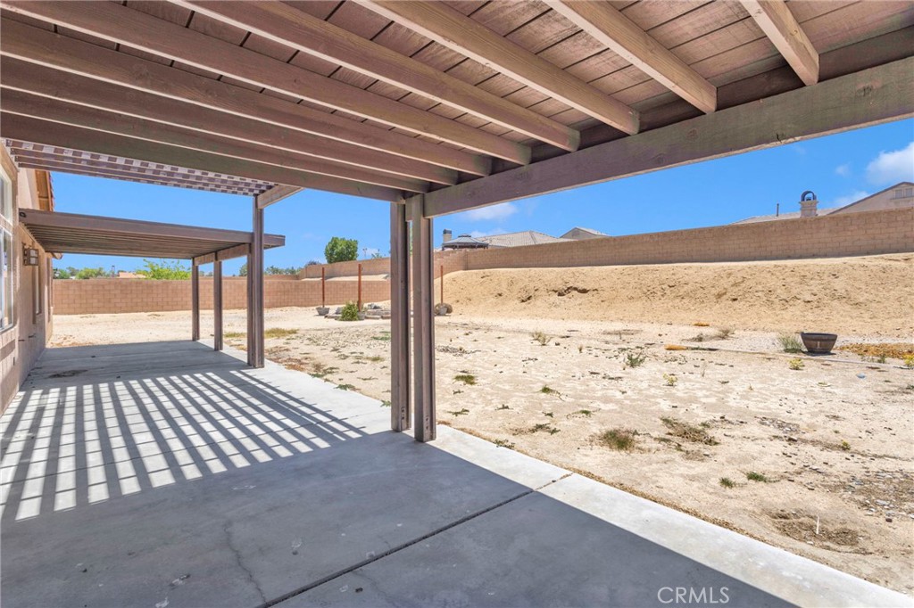 17877 Cabazon Property Photo 32