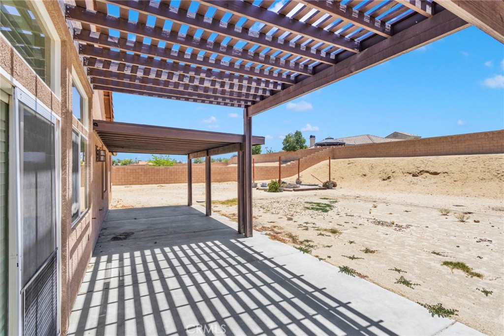 17877 Cabazon Property Photo 33