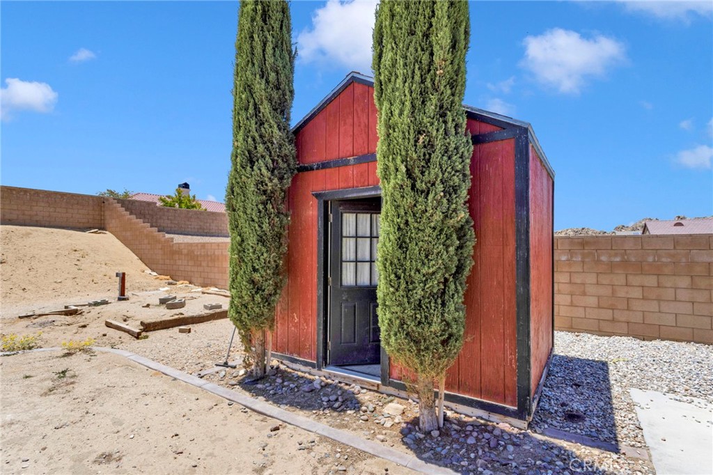 17877 Cabazon Property Photo 34