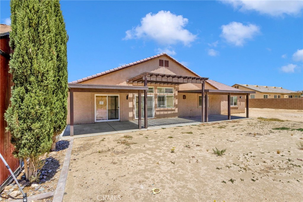 17877 Cabazon Property Photo 35