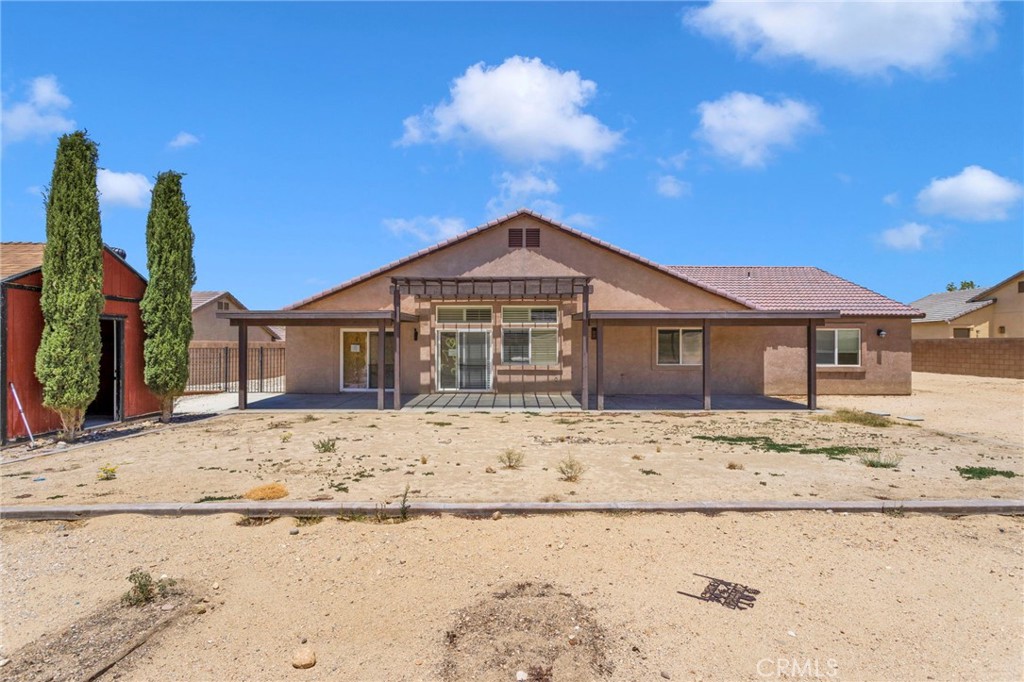 17877 Cabazon Property Photo 36