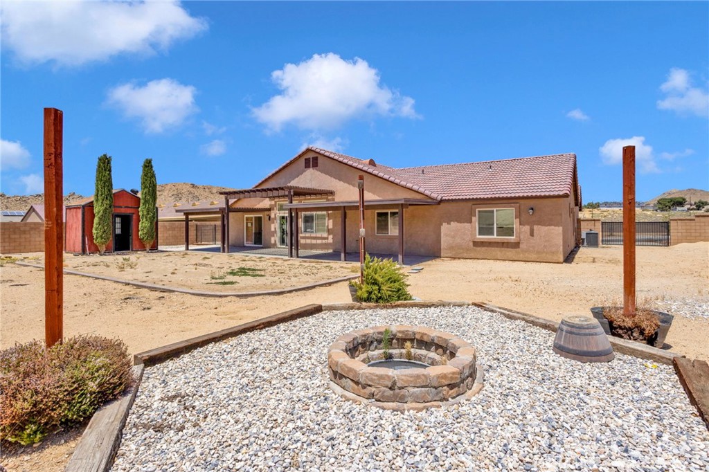17877 Cabazon Property Photo 37