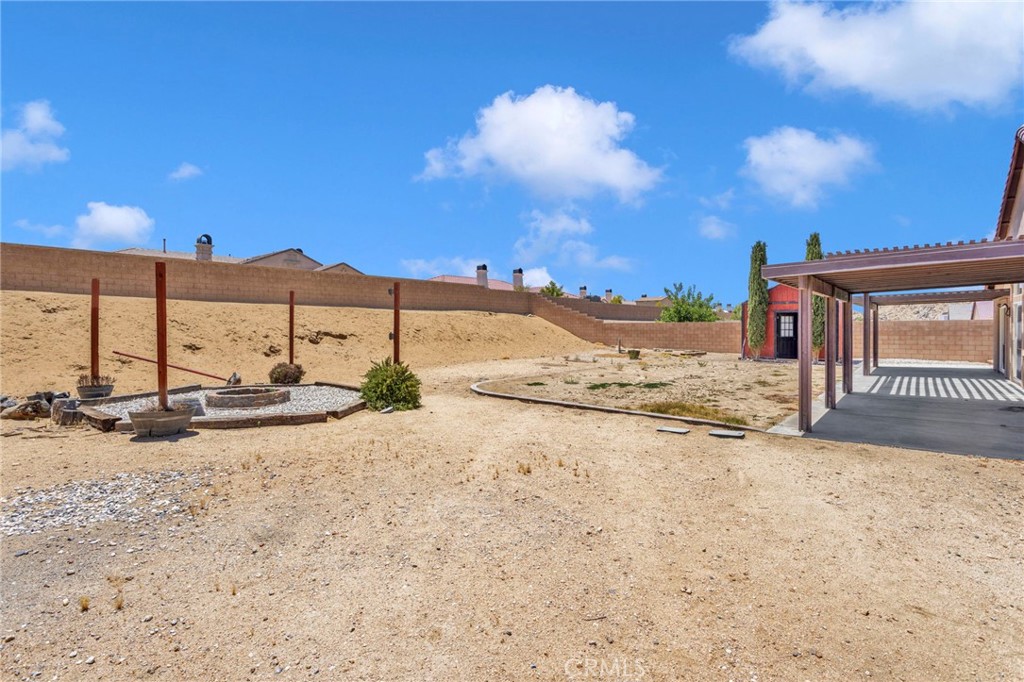 17877 Cabazon Property Photo 38