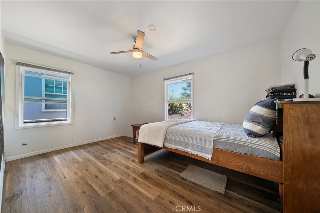 543 N Angeleno Avenue Property Photo 11
