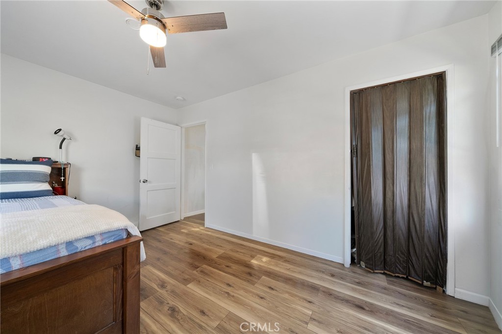 543 N Angeleno Avenue Property Photo 12