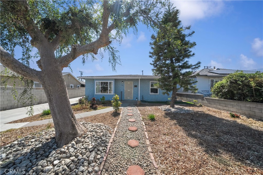 543 N Angeleno Avenue Property Photo 24
