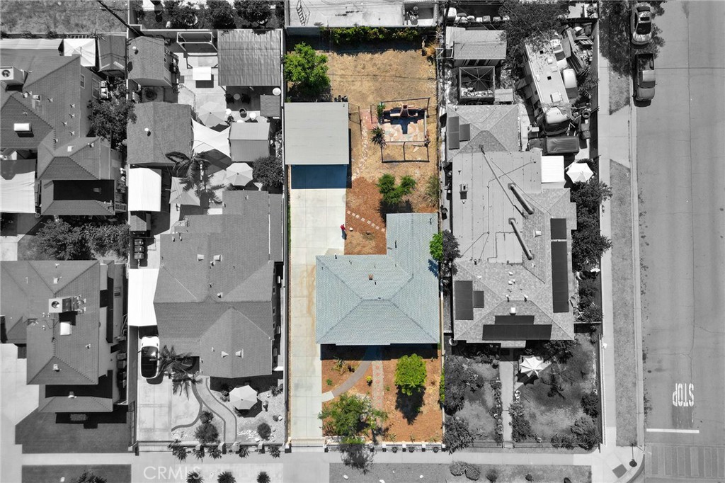 543 N Angeleno Avenue Property Photo 28