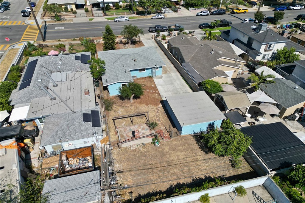 543 N Angeleno Avenue Property Photo 30