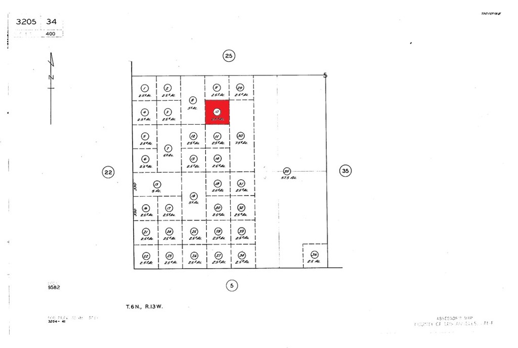 88 Vic Ave M10 Stw Property Photo 2