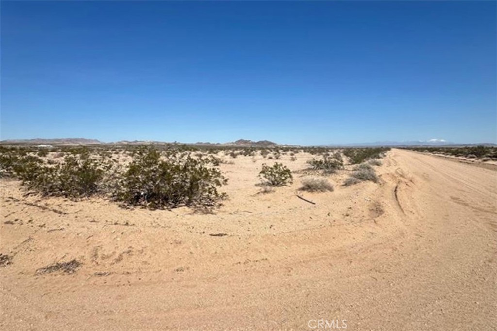 3 Montalyo Drive Property Photo 2