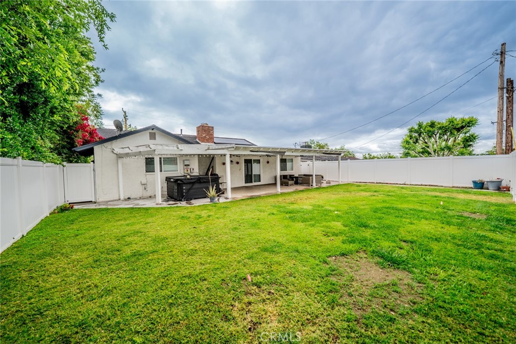 5312 N Mountain View Property Photo 38