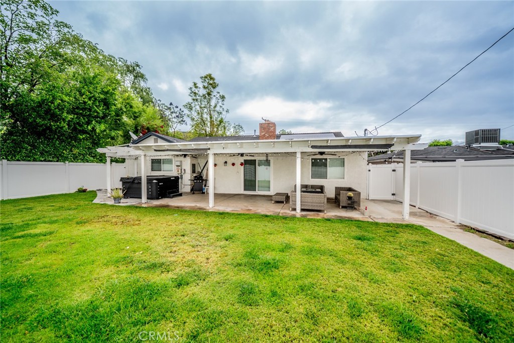 5312 N Mountain View Property Photo 39