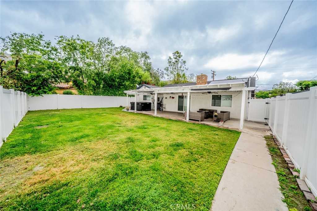 5312 N Mountain View Property Photo 40