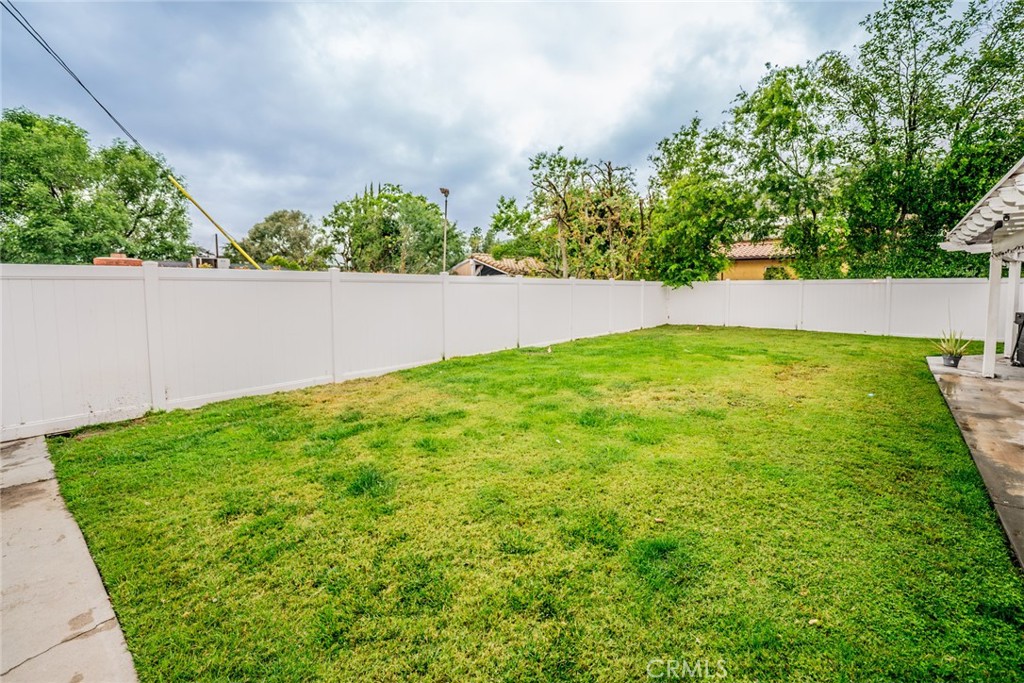 5312 N Mountain View Property Photo 41