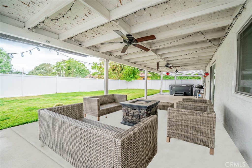 5312 N Mountain View Property Photo 42