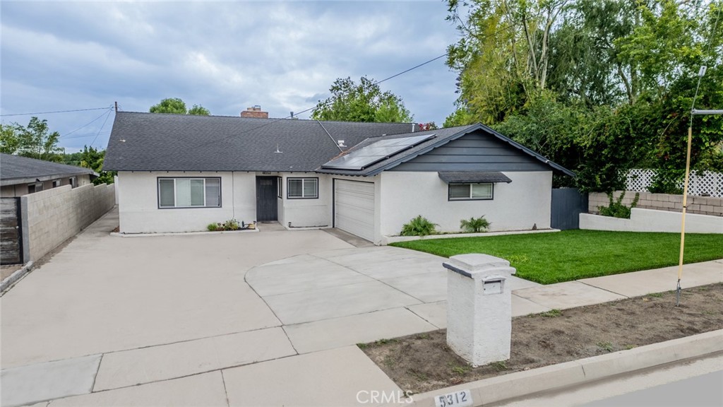 5312 N Mountain View Property Photo 44
