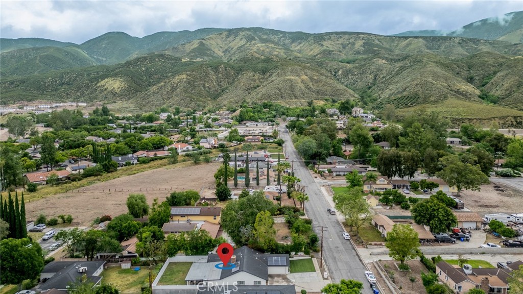 5312 N Mountain View Property Photo 45