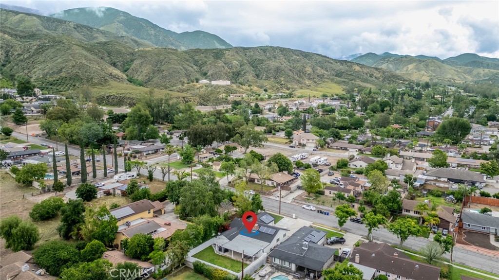 5312 N Mountain View Property Photo 46