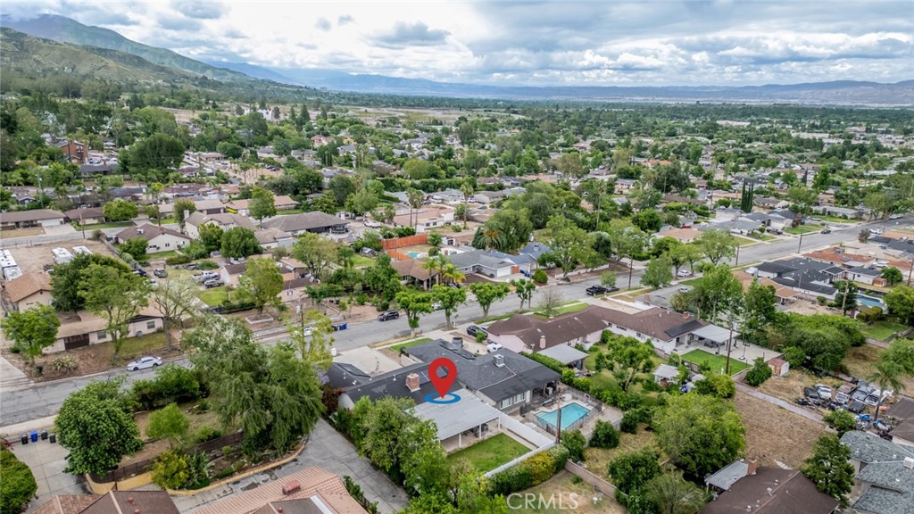 5312 N Mountain View Property Photo 47