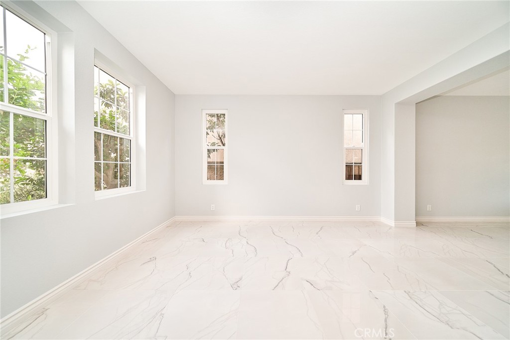12483 Mississippi Property Photo 5