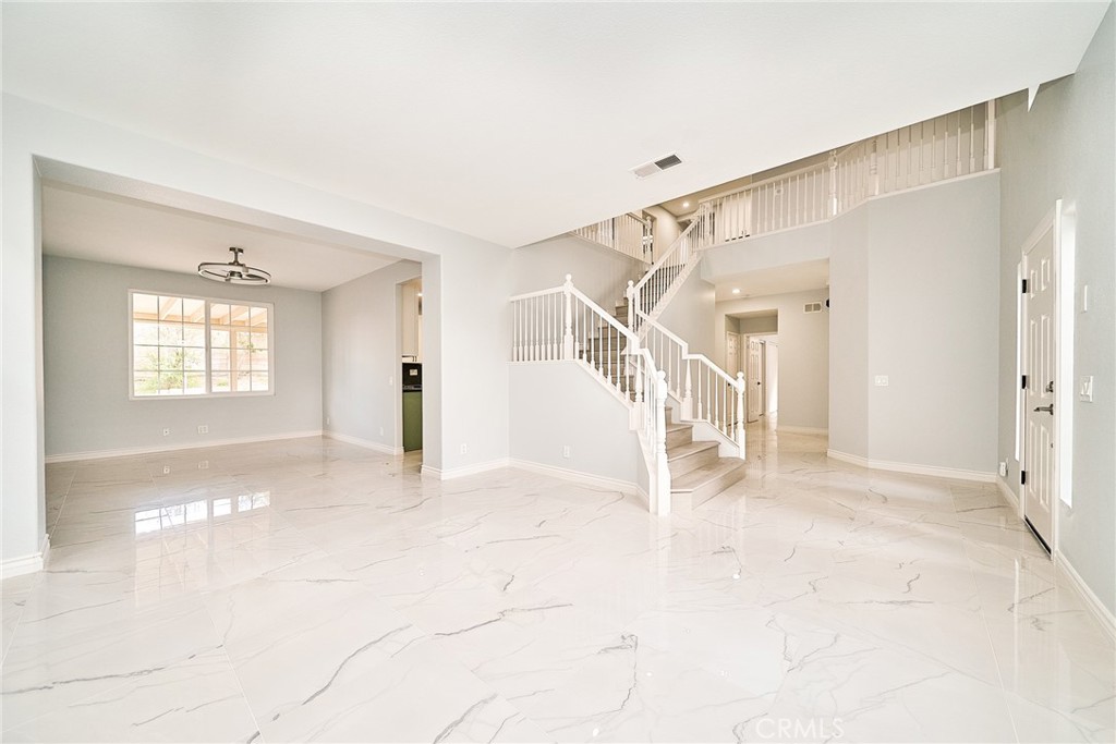 12483 Mississippi Property Photo 6