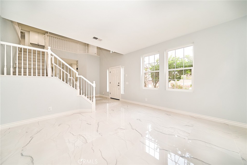 12483 Mississippi Property Photo 7
