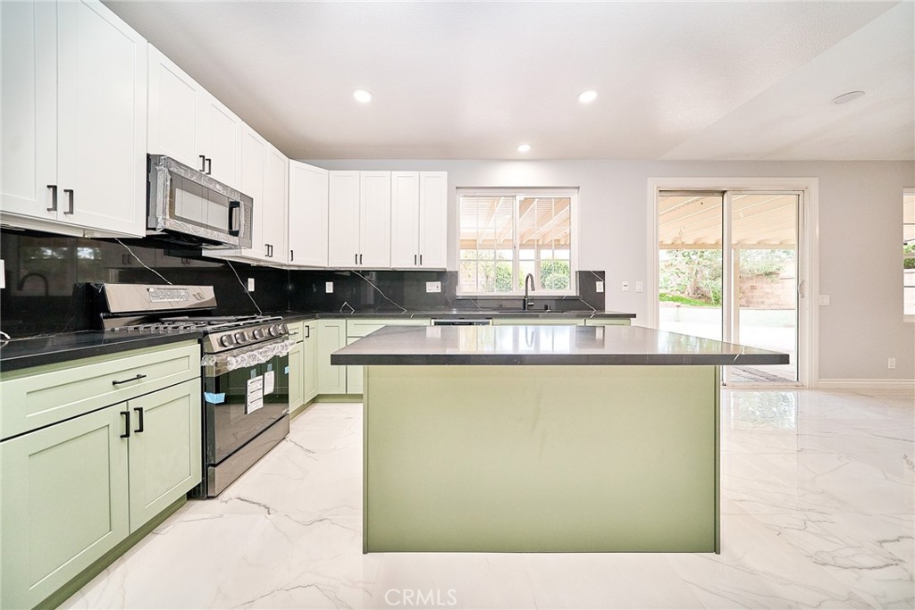12483 Mississippi Property Photo 8