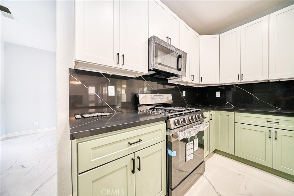 12483 Mississippi Property Photo 9