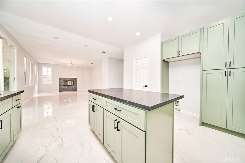 12483 Mississippi Property Photo 10