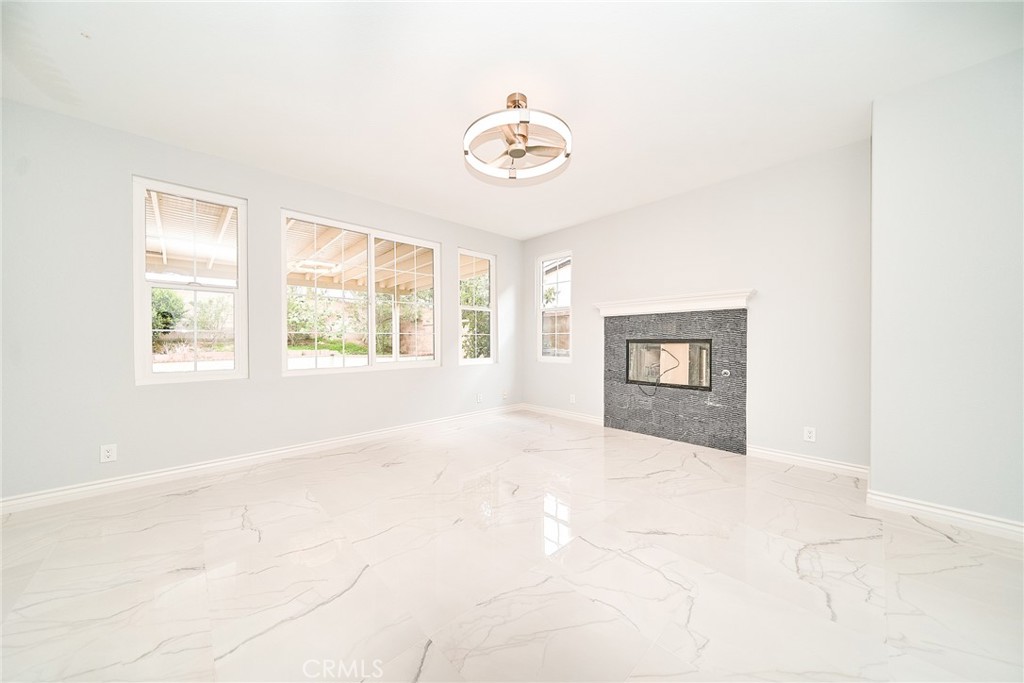 12483 Mississippi Property Photo 14