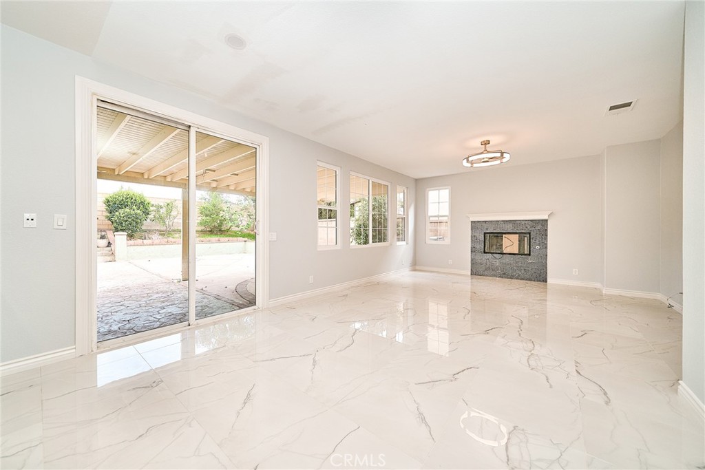 12483 Mississippi Property Photo 15