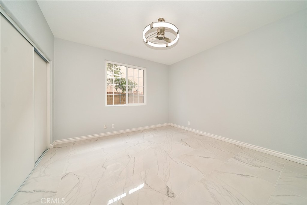 12483 Mississippi Property Photo 16