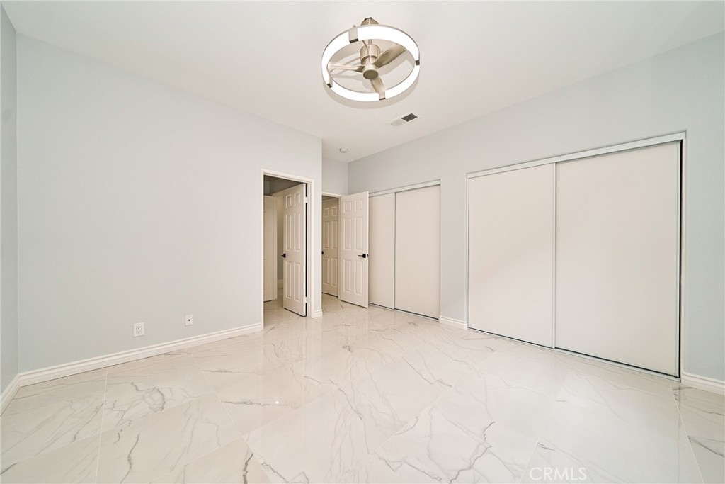 12483 Mississippi Property Photo 17