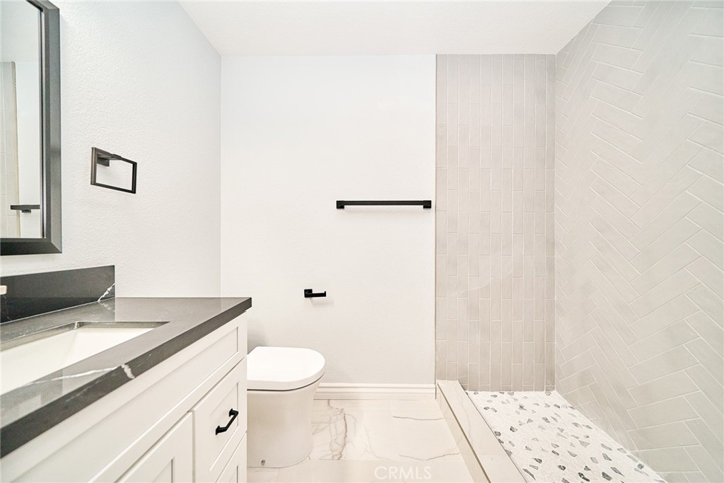 12483 Mississippi Property Photo 18