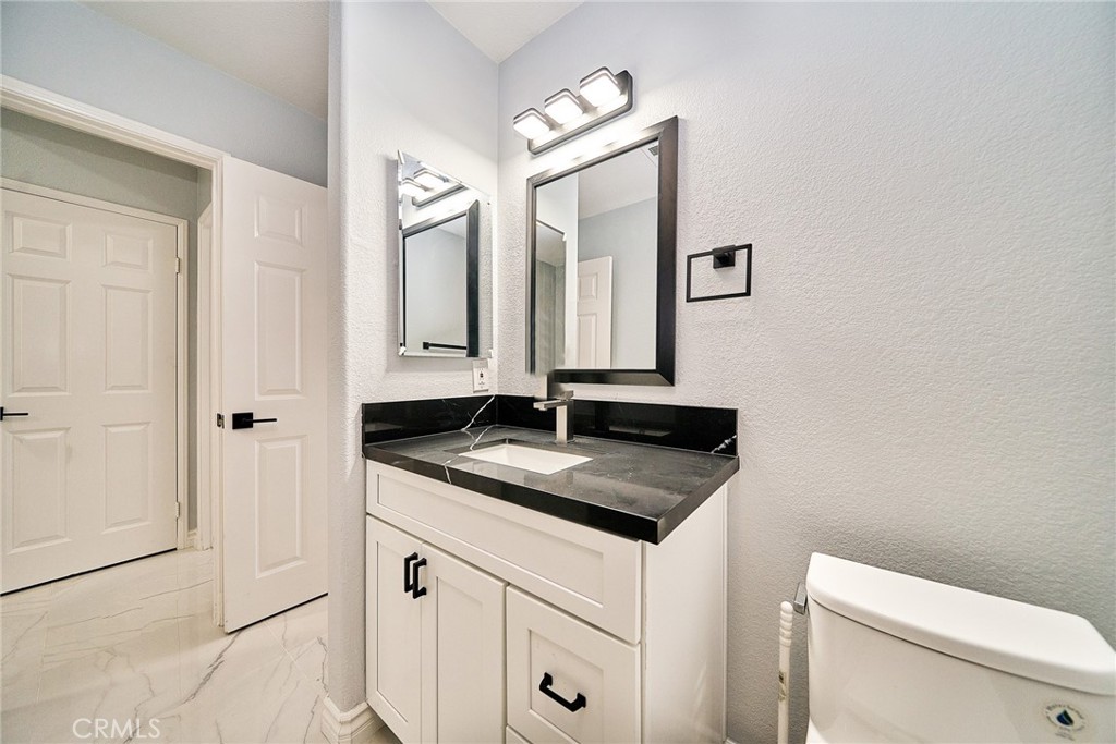 12483 Mississippi Property Photo 19