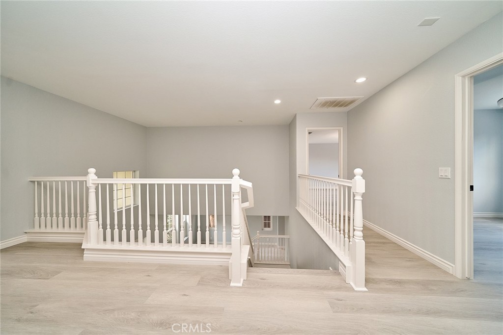 12483 Mississippi Property Photo 22