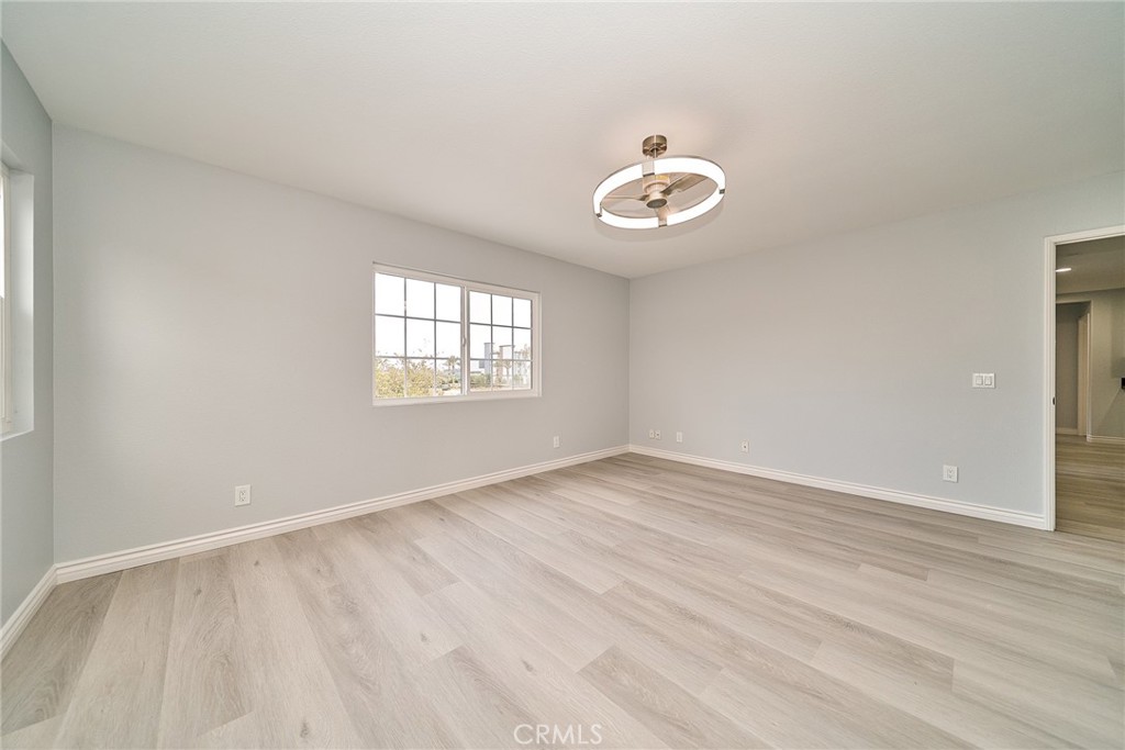 12483 Mississippi Property Photo 25