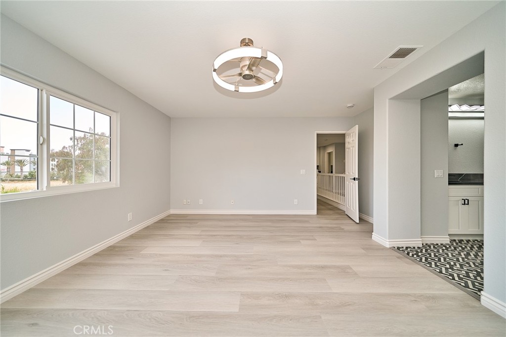 12483 Mississippi Property Photo 26