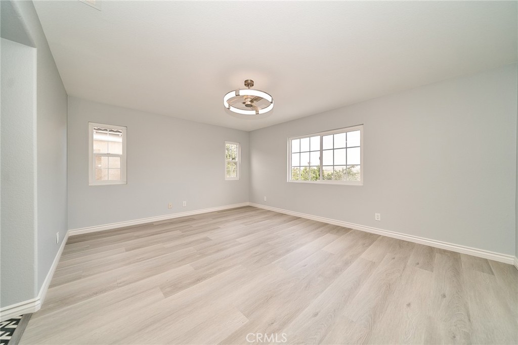 12483 Mississippi Property Photo 29