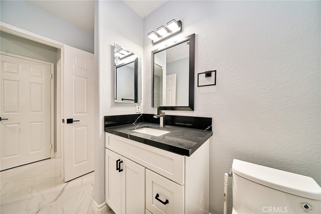 12483 Mississippi Property Photo 41