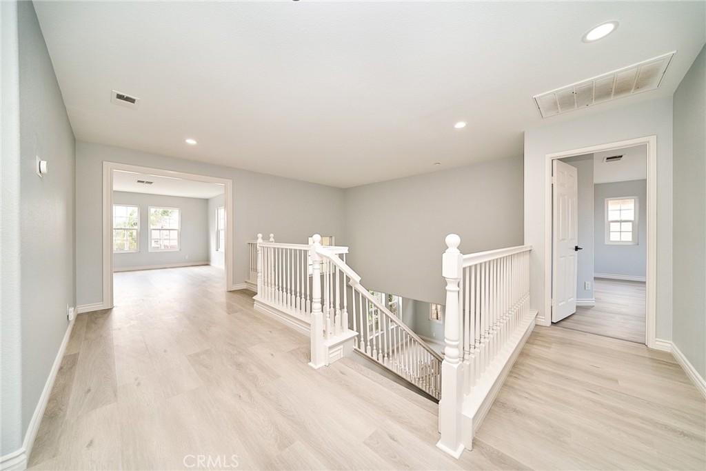 12483 Mississippi Property Photo 43