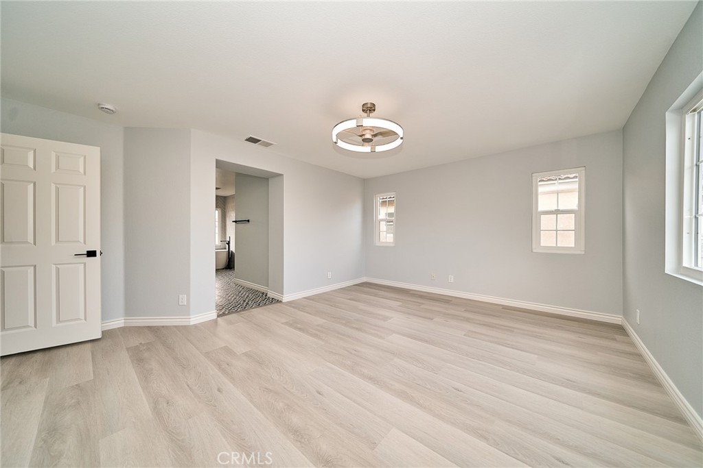 12483 Mississippi Property Photo 48
