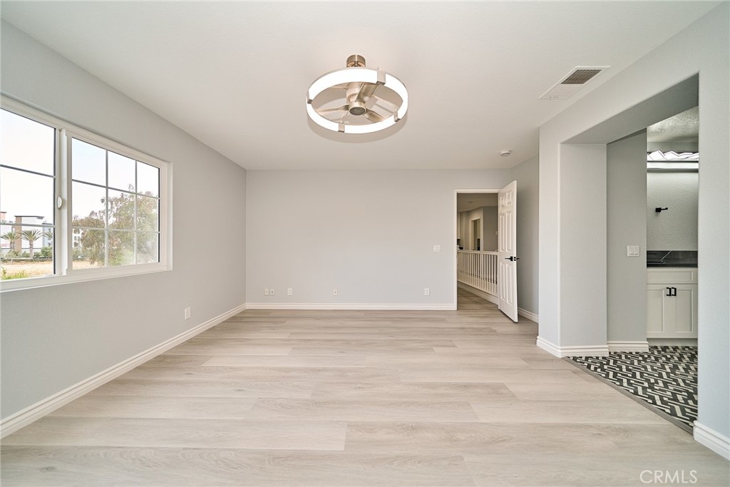 12483 Mississippi Property Photo 50