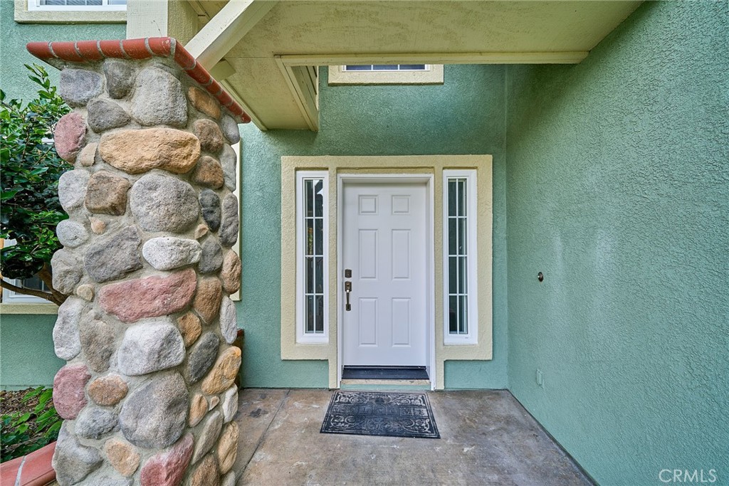 12483 Mississippi Property Photo 62