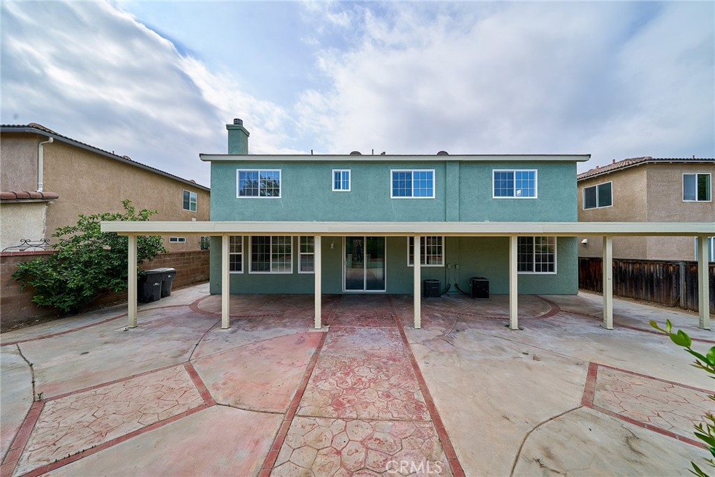 12483 Mississippi Property Photo 63
