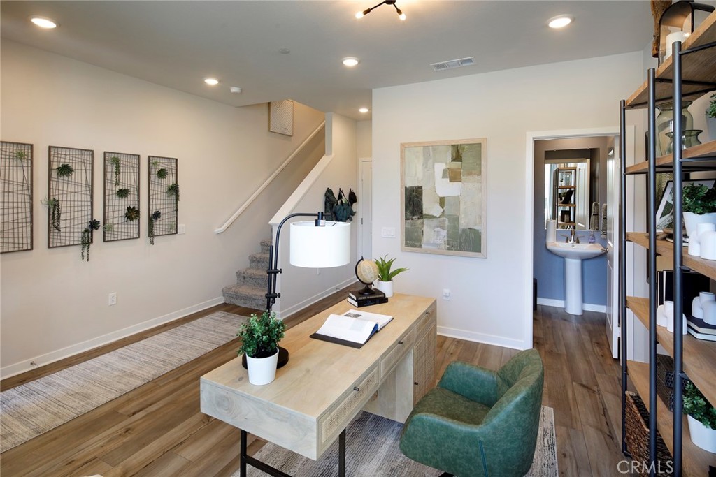 3131 Santa Anita Avenue B Property Photo 4