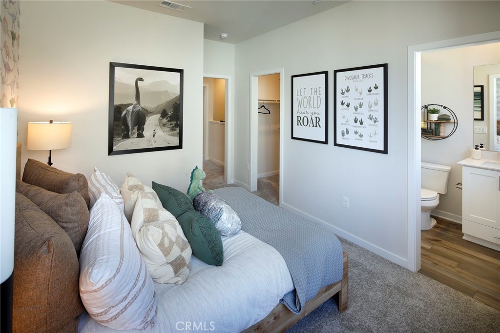 3131 Santa Anita Avenue B Property Photo 9